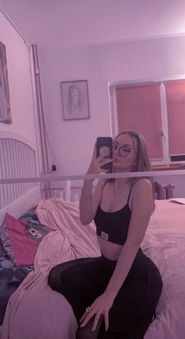 TEXT ME  +1 401 262 1439 ‪ FOR CHEAP RATE ❤️🍷  HOT SEXY GIRL READY FOR YOU NOW 🍷INCALL OR OUTCALL - Image 3