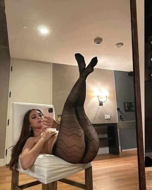 Hey!!! I’m Nathalie! I’m here for fun. Do you want to have a good time? Call or send me a text now - Image 3