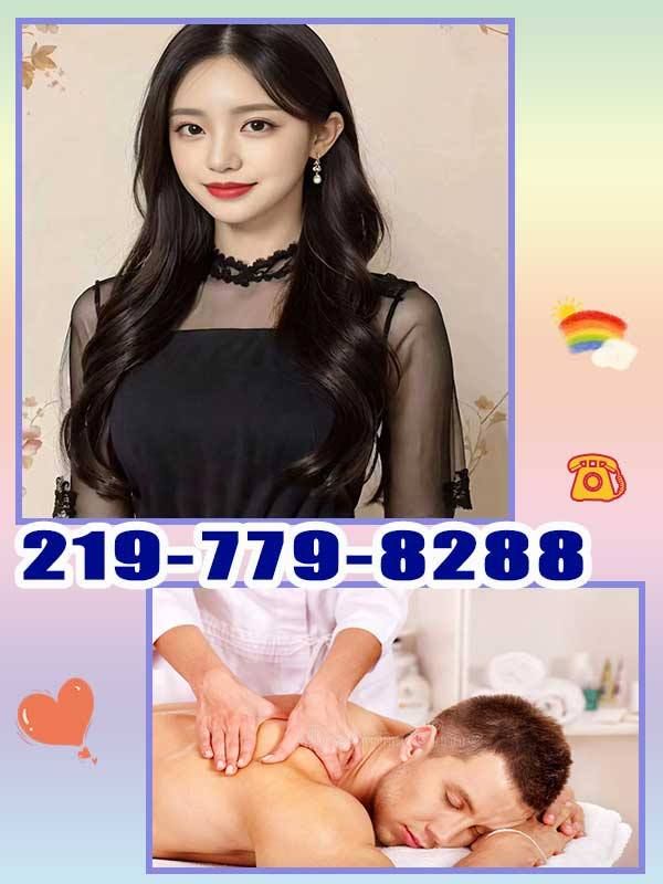 💖🌈💖 219-779-8288 💖🌈💖New girl🟥🟧🟦Hot🟩🟦Exotic💖🌈💖Best massage💖🌈💖 - Image 2